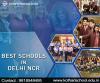 Photo for BEST SCHOOL IN DELHI, NCR |