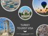 Photo for Avail Turkey Tourist Visa Services - Sanctum