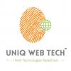 Photo for List of Digital Marketing Company