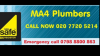 Photo for MA4 Plumbers Ltd