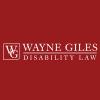 Photo for Giles Disability Law