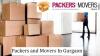 Photo for How to Choose the Best Packers and Movers in Delhi Near Me