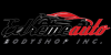Photo for Extreme Auto Bodyshop