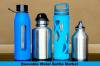 Photo for Reusable Water Bottle Market Growing Popularity and Emerging Trends in the Market, Forecast to 2025