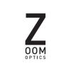 Photo for Zoom Optics Macquarie Centre