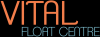 Photo for Vital Float Centre