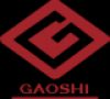 Photo for Hangzhou Gaoshi Luggage Textile Co.,Ltd.