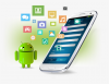 Photo for Why Kotlin is The Future of The Android App Development