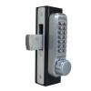 Photo for Bala Locks & Car Key