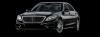 Photo for Airport Chauffeur Service Prague