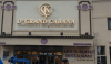 Photo for SK D?GRAND CABANA