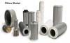 Photo for Filters Market Key Highlights, Opportunities and Emerging Countries Forecast by 2025