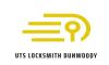 Photo for UTS Locksmith Dunwoody