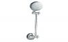 Photo for Designer bathroom showers in Adelaide at best possible market price