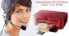 Photo for Canon Pixma MX490 Setup