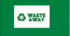 Photo for Demolition And Waste Away