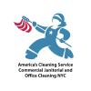 Photo for America's Cleaning Service Commercial Janitorial and Office Cleaning NYC