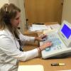 Photo for Global Audiology Devices Market Size, Share, Growth and Industry Report, 2019 to 2026