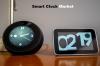 Photo for Global Smart Clock Market Size | Status | Top Players | Trends and Forecast 2019 to 2025