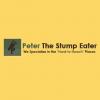 Photo for Peter The Stumpeater