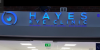 Photo for Hayes Eye Clinic