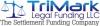 Photo for TriMark Legal Funding LLC