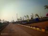 Photo for Luxurious Plotting Project @ 889/sq.ft in Bhongir with Amenities like Club House