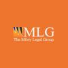 Photo for The Miley Legal Group