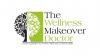 Photo for The Wellness Makeover Doctor