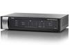 Photo for Best Dealer for all Cisco Switches and Routers