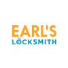 Photo for Earls Locksmith