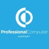 Photo for Professional Computer Support
