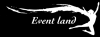 Photo for Eventland Event planners in Dubai