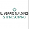 Photo for W Ferris Building & Landscaping