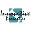 Photo for Innovative Properties
