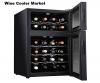 Photo for Worldwide Wine Cooler Market | Top Manufacturers, Consumption, Growth and Forecast 2019 to 2025
