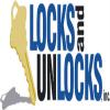 Photo for Locks and Unlocks Inc.