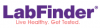 Photo for LabFinder, LLC