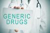 Photo for Generic Drugs Market Expansion To 2026 Estimated By Global Key Players