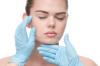 Photo for Skin Specialist in Indirapuram To Discover and Enhance Your Real Beauty!