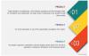 Photo for Retail Cloud Market Competitive Landscape & Strategy Framework to 2021