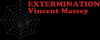Photo for Extermination Vincent Massey