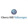 Photo for Cherry Hill Volkswagen