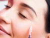 Photo for Scar Treatment Market Size, Benefits, Business Opportunities and Future Scope Till 2026