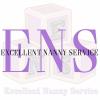 Photo for Excellent Nanny Service
