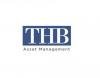 Photo for Thomson Horstmann & Bryant Inc