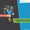 Photo for Improve Your Sales Pipeline and Boost Your Revenue