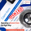 Photo for How 24/7 MBS takes care of Denials, Inaccuracies in Medical Claims?