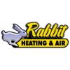 Photo for Rabbit Heating & Air