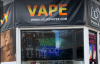 Photo for Luxury Vape Shop
